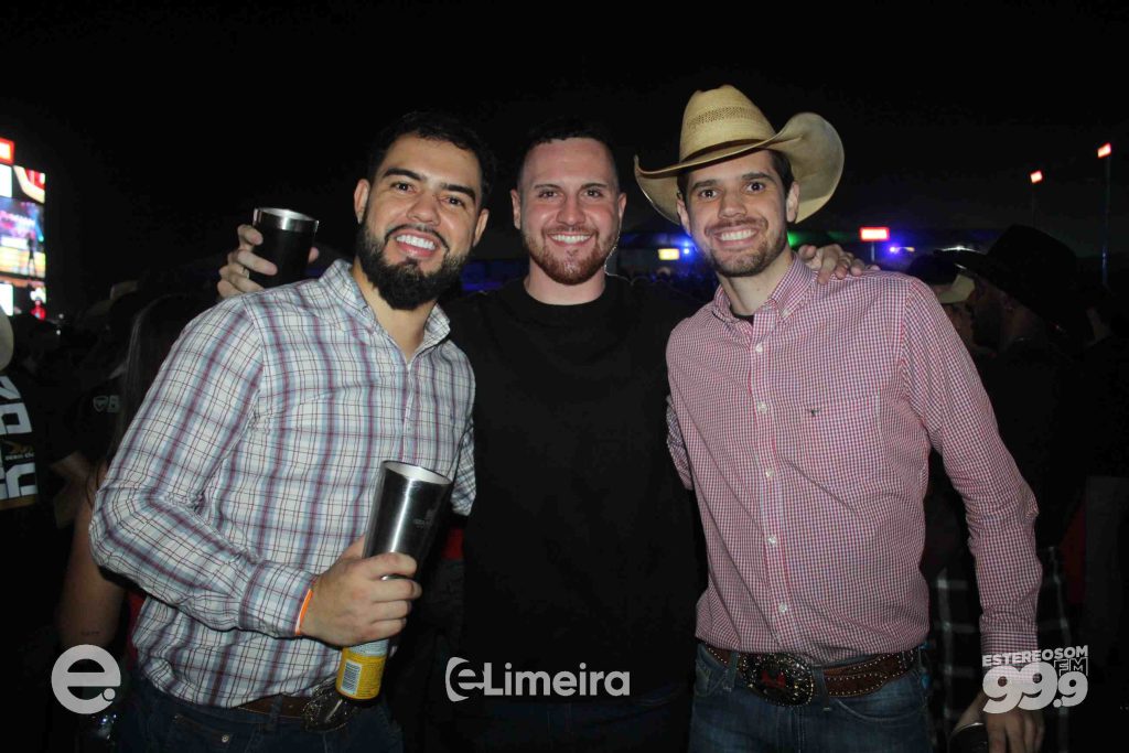 Limeira-Rodeo-Music-2025-Zé-Neto-Cristiano-29-03-2025 108
