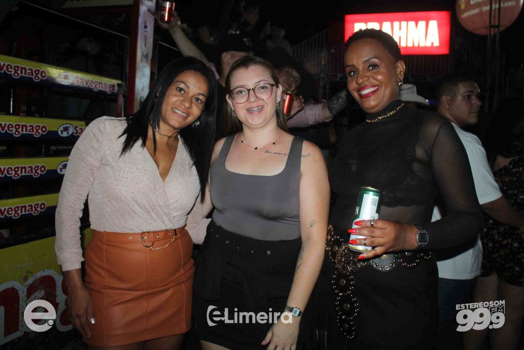 Limeira-Rodeo-Music-2025-Zé-Neto-Cristiano-29-03-2025 109