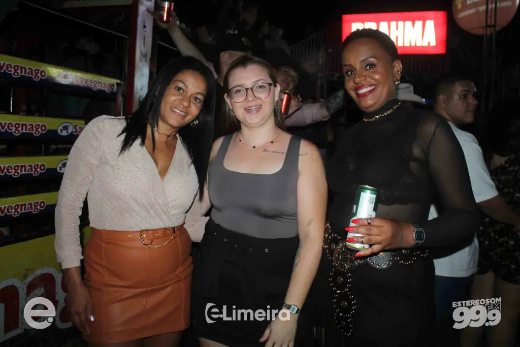 Limeira-Rodeo-Music-2025-Zé-Neto-Cristiano-29-03-2025 109