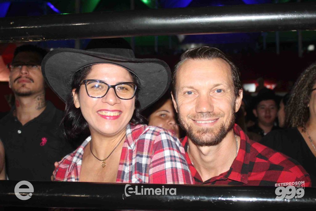 Limeira-Rodeo-Music-2025-Zé-Neto-Cristiano-29-03-2025 11