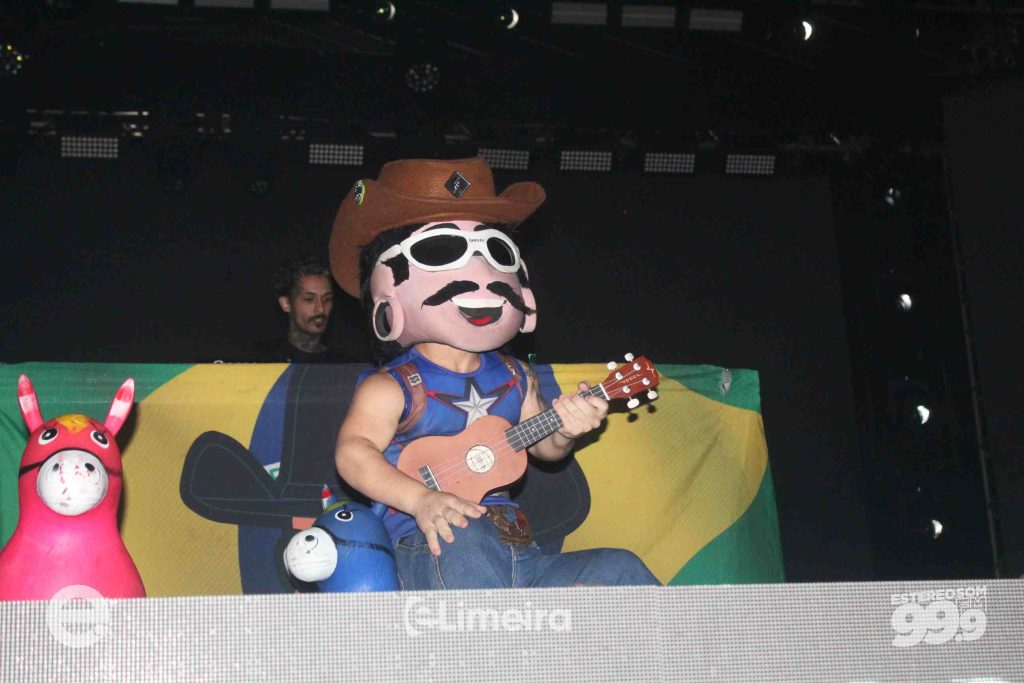 Limeira-Rodeo-Music-2025-Zé-Neto-Cristiano-29-03-2025 110