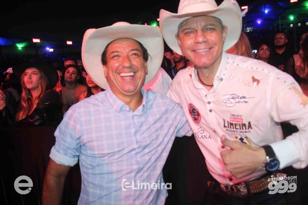 Limeira-Rodeo-Music-2025-Zé-Neto-Cristiano-29-03-2025 113