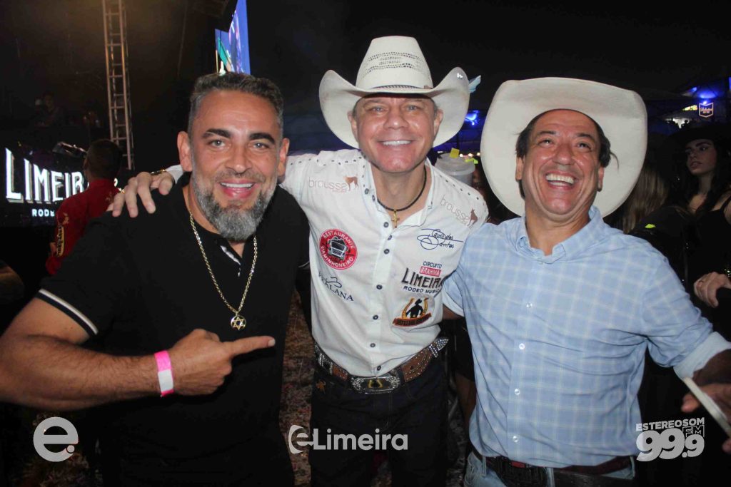 Limeira-Rodeo-Music-2025-Zé-Neto-Cristiano-29-03-2025 115