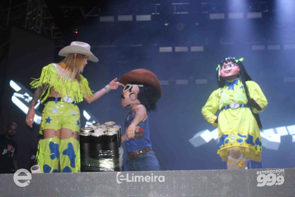 Limeira-Rodeo-Music-2025-Zé-Neto-Cristiano-29-03-2025 116