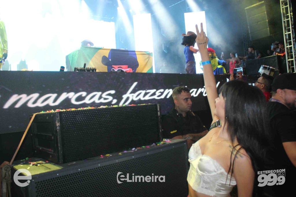 Limeira-Rodeo-Music-2025-Zé-Neto-Cristiano-29-03-2025 117