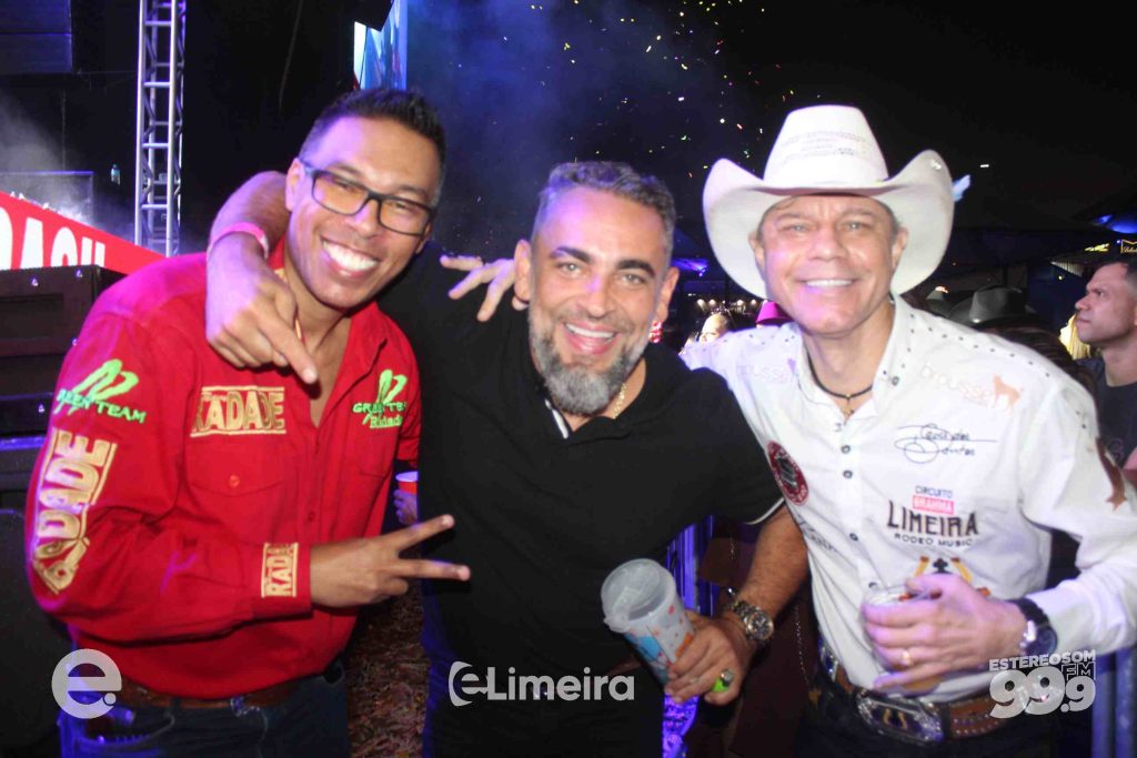 Limeira-Rodeo-Music-2025-Zé-Neto-Cristiano-29-03-2025 118