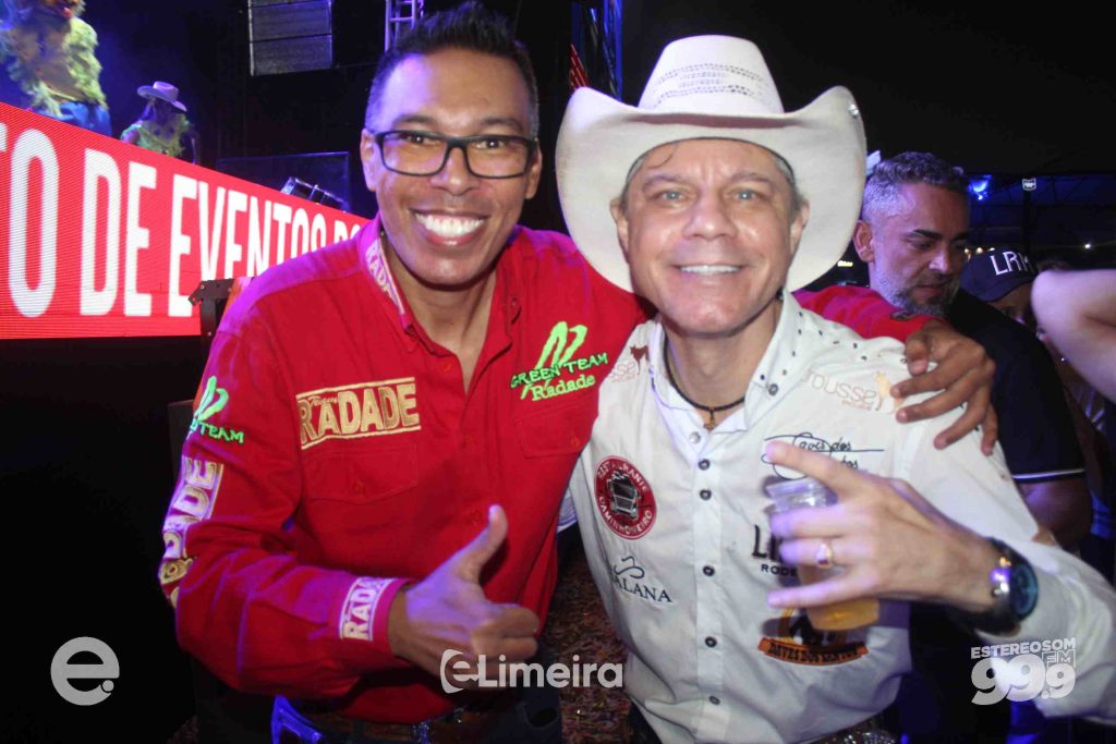 Limeira-Rodeo-Music-2025-Zé-Neto-Cristiano-29-03-2025 119