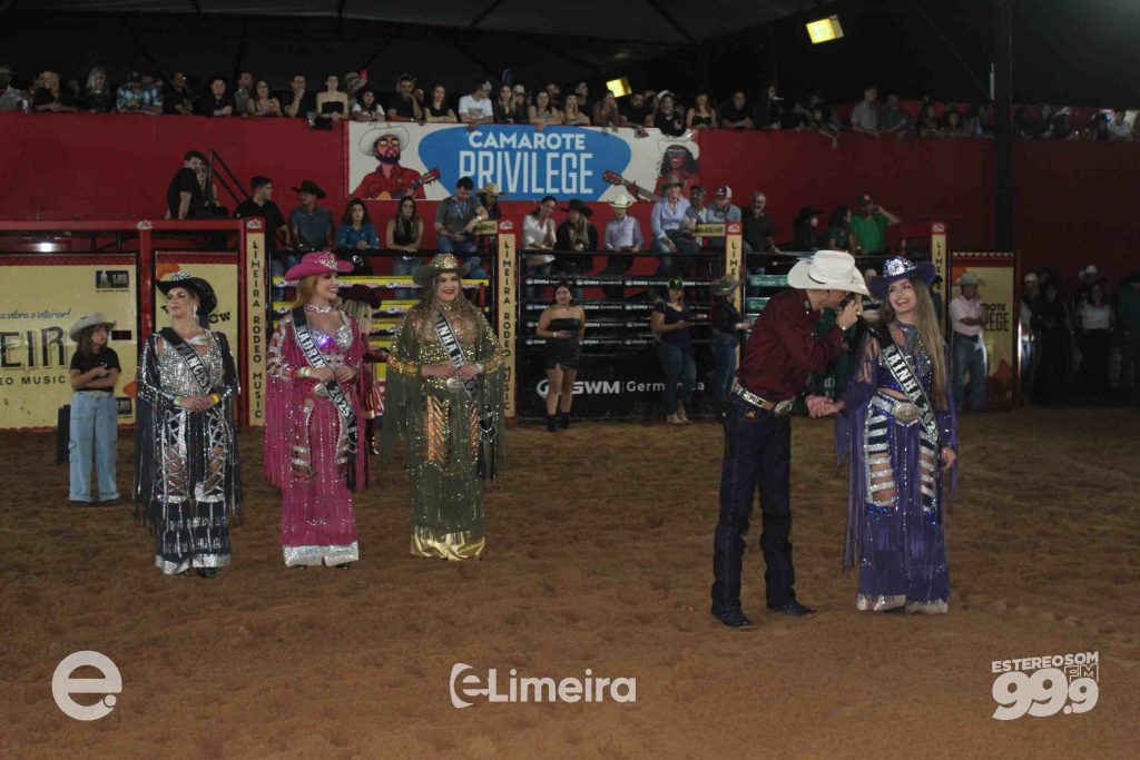 Limeira-Rodeo-Music-2025-Zé-Neto-Cristiano-29-03-2025 12