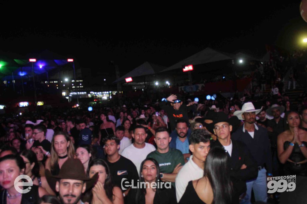 Limeira-Rodeo-Music-2025-Zé-Neto-Cristiano-29-03-2025 120