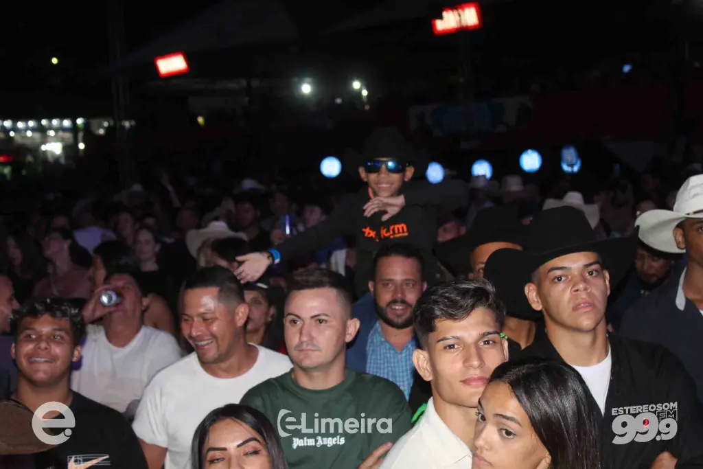 Limeira-Rodeo-Music-2025-Zé-Neto-Cristiano-29-03-2025 121