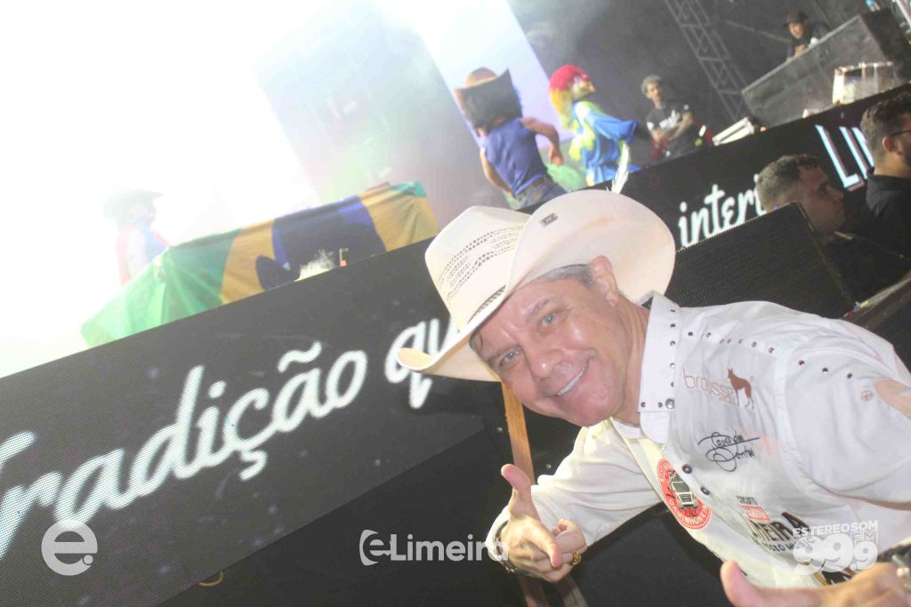 Limeira-Rodeo-Music-2025-Zé-Neto-Cristiano-29-03-2025 122