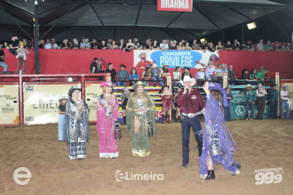 Limeira-Rodeo-Music-2025-Zé-Neto-Cristiano-29-03-2025 13