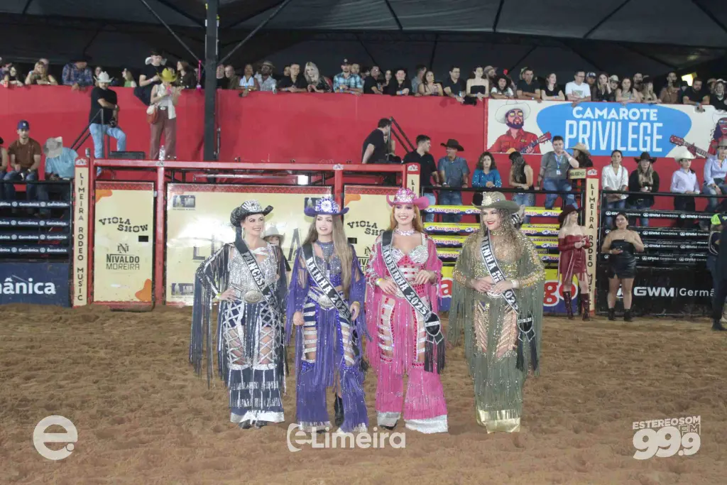 Limeira-Rodeo-Music-2025-Zé-Neto-Cristiano-29-03-2025 14