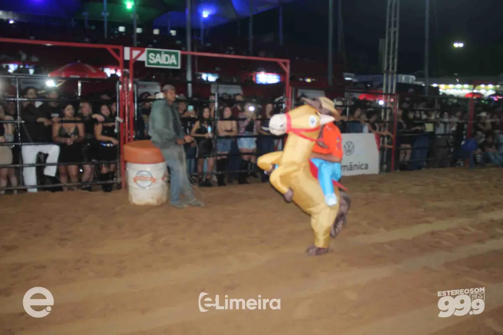 Limeira-Rodeo-Music-2025-Zé-Neto-Cristiano-29-03-2025 16