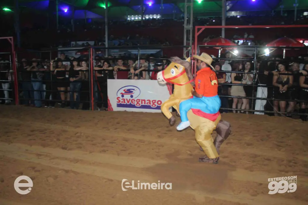 Limeira-Rodeo-Music-2025-Zé-Neto-Cristiano-29-03-2025 17