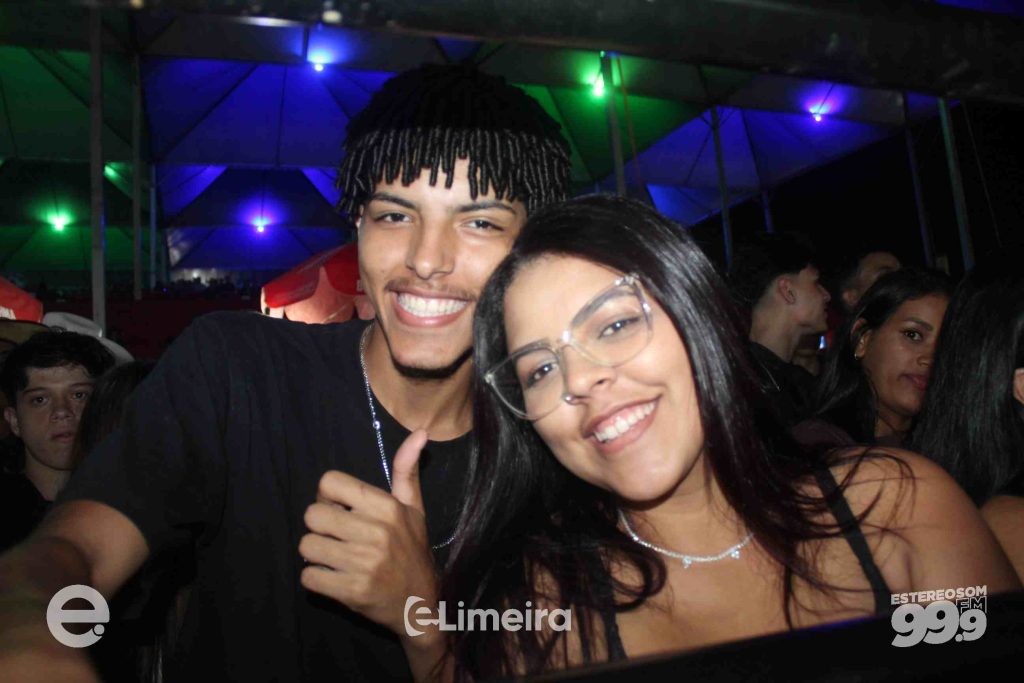 Limeira-Rodeo-Music-2025-Zé-Neto-Cristiano-29-03-2025 18
