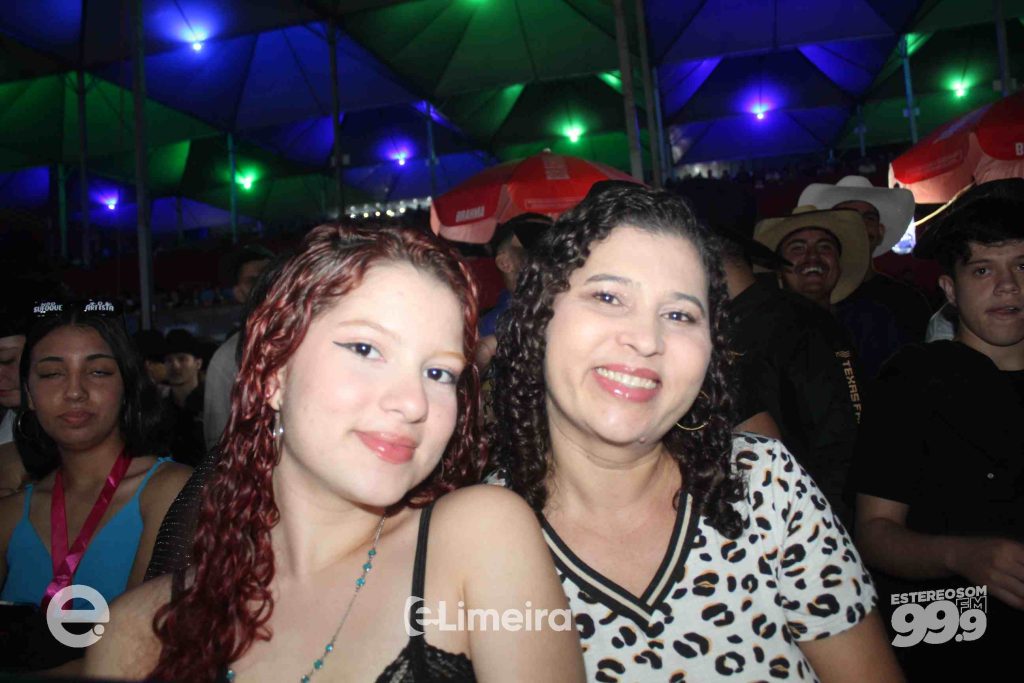Limeira-Rodeo-Music-2025-Zé-Neto-Cristiano-29-03-2025 19