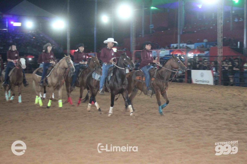 Limeira-Rodeo-Music-2025-Zé-Neto-Cristiano-29-03-2025 2