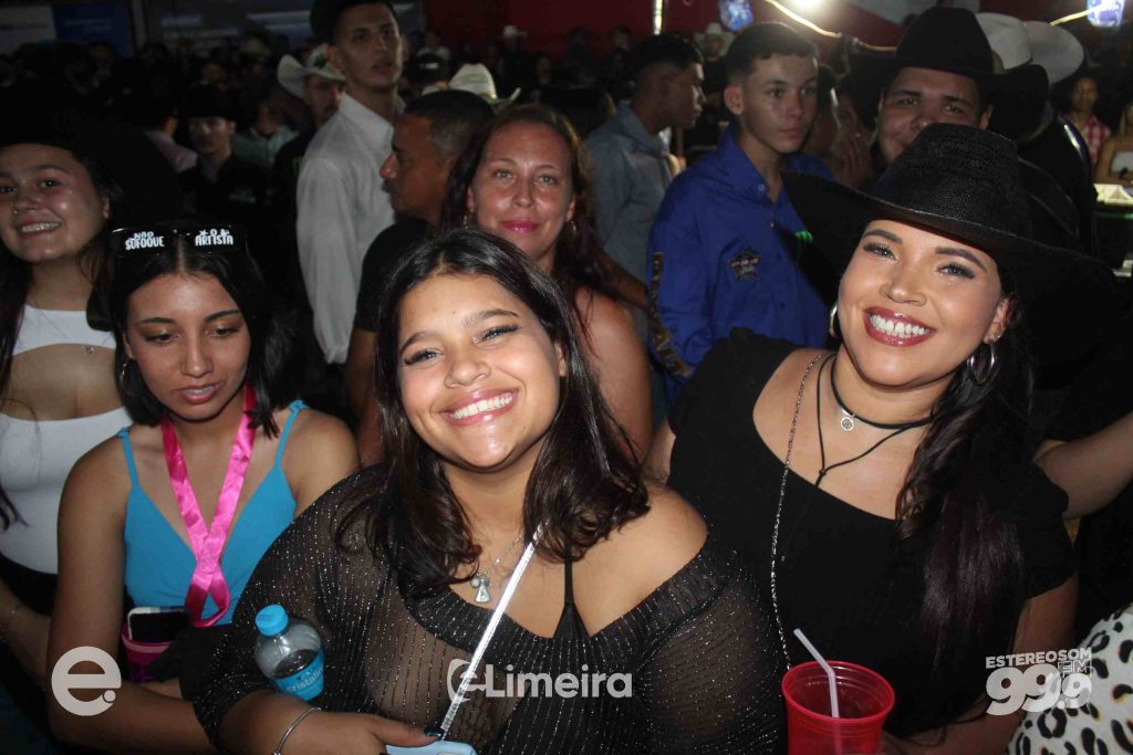 Limeira-Rodeo-Music-2025-Zé-Neto-Cristiano-29-03-2025 20