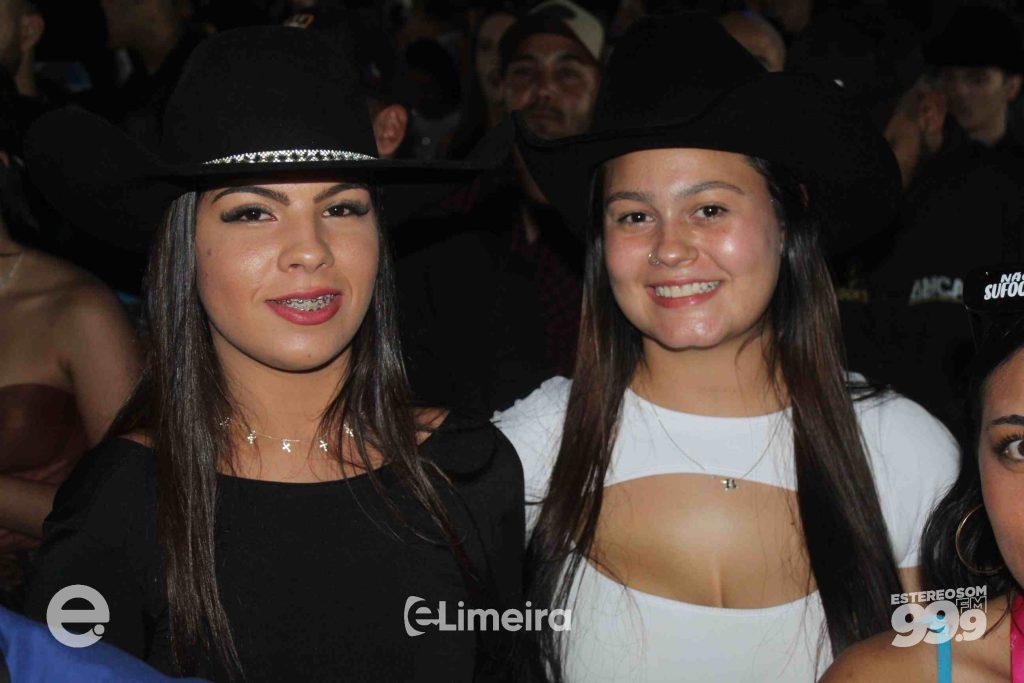 Limeira-Rodeo-Music-2025-Zé-Neto-Cristiano-29-03-2025 21