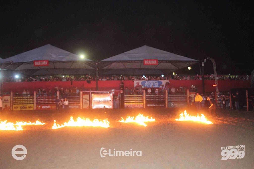 Limeira-Rodeo-Music-2025-Zé-Neto-Cristiano-29-03-2025 22