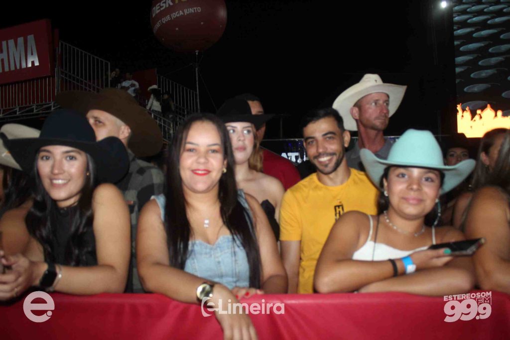 Limeira-Rodeo-Music-2025-Zé-Neto-Cristiano-29-03-2025 23