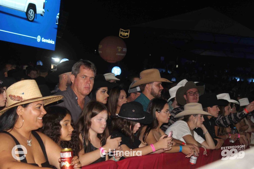 Limeira-Rodeo-Music-2025-Zé-Neto-Cristiano-29-03-2025 24