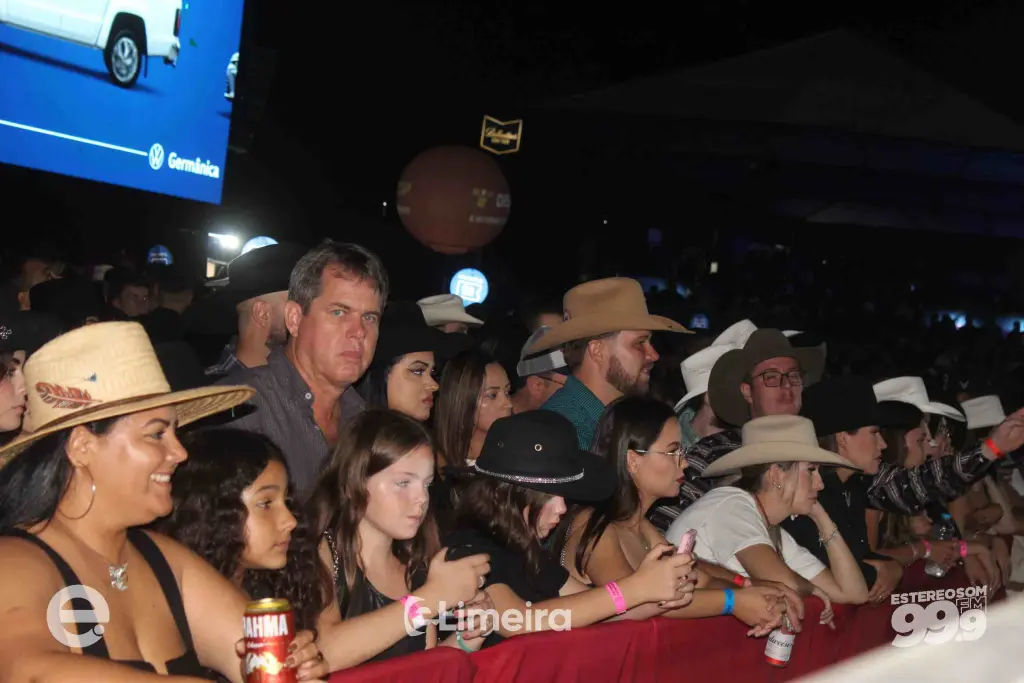 Limeira-Rodeo-Music-2025-Zé-Neto-Cristiano-29-03-2025 24