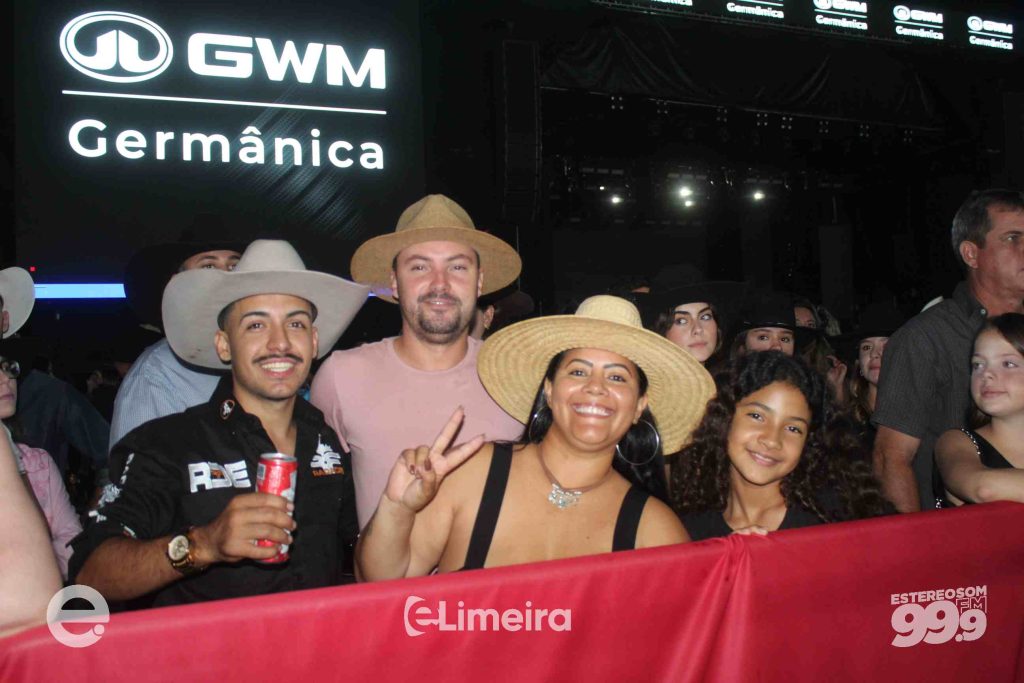 Limeira-Rodeo-Music-2025-Zé-Neto-Cristiano-29-03-2025 25