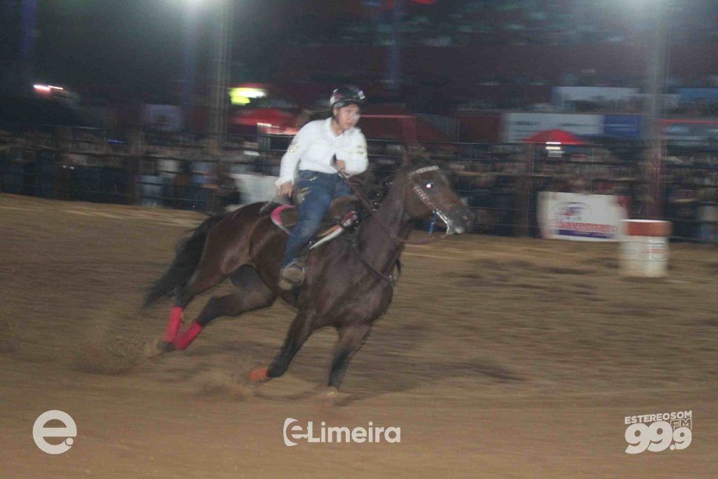 Limeira-Rodeo-Music-2025-Zé-Neto-Cristiano-29-03-2025 26