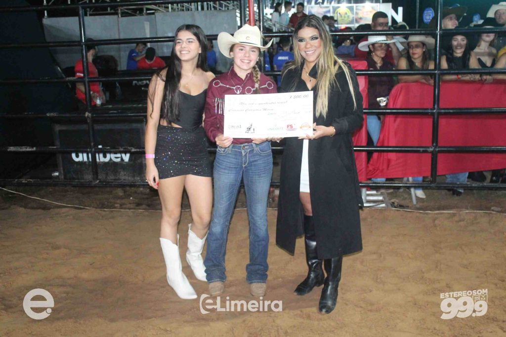 Limeira-Rodeo-Music-2025-Zé-Neto-Cristiano-29-03-2025 27