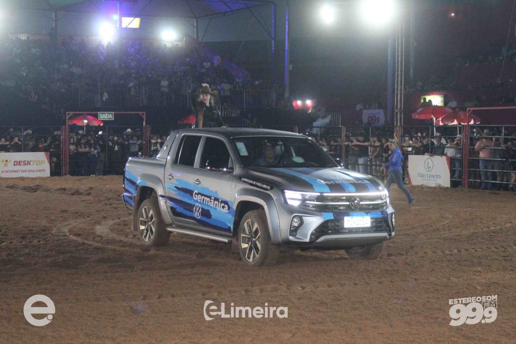 Limeira-Rodeo-Music-2025-Zé-Neto-Cristiano-29-03-2025 28