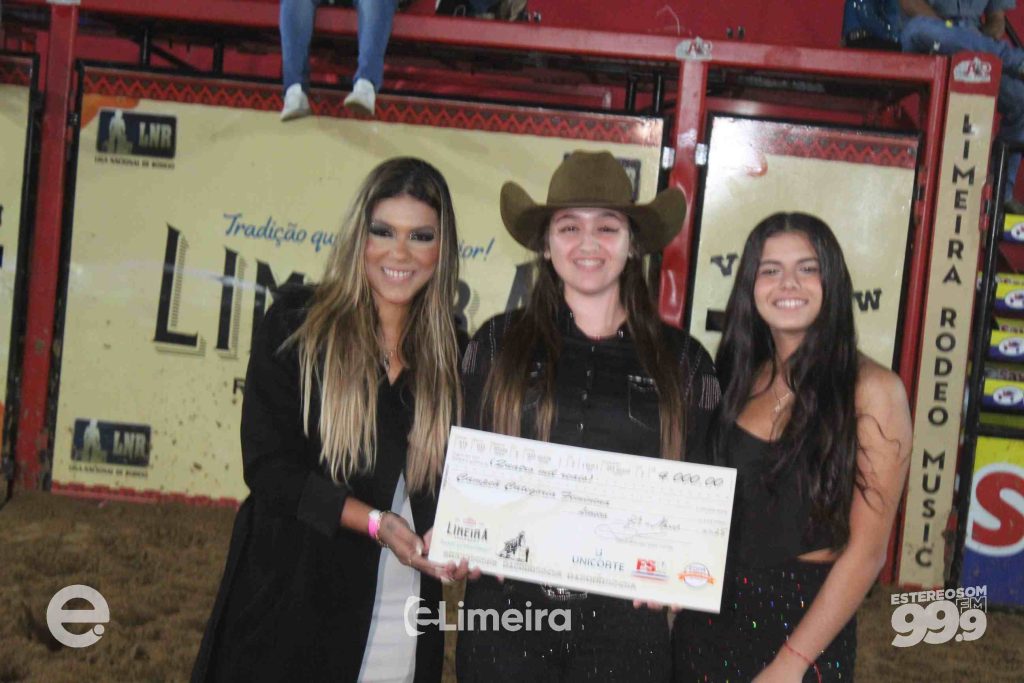 Limeira-Rodeo-Music-2025-Zé-Neto-Cristiano-29-03-2025 29