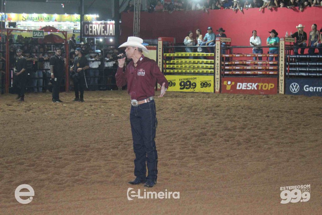 Limeira-Rodeo-Music-2025-Zé-Neto-Cristiano-29-03-2025 3