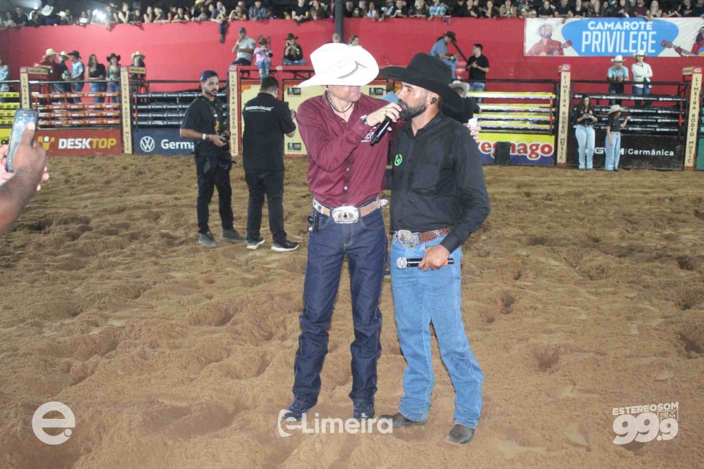 Limeira-Rodeo-Music-2025-Zé-Neto-Cristiano-29-03-2025 30