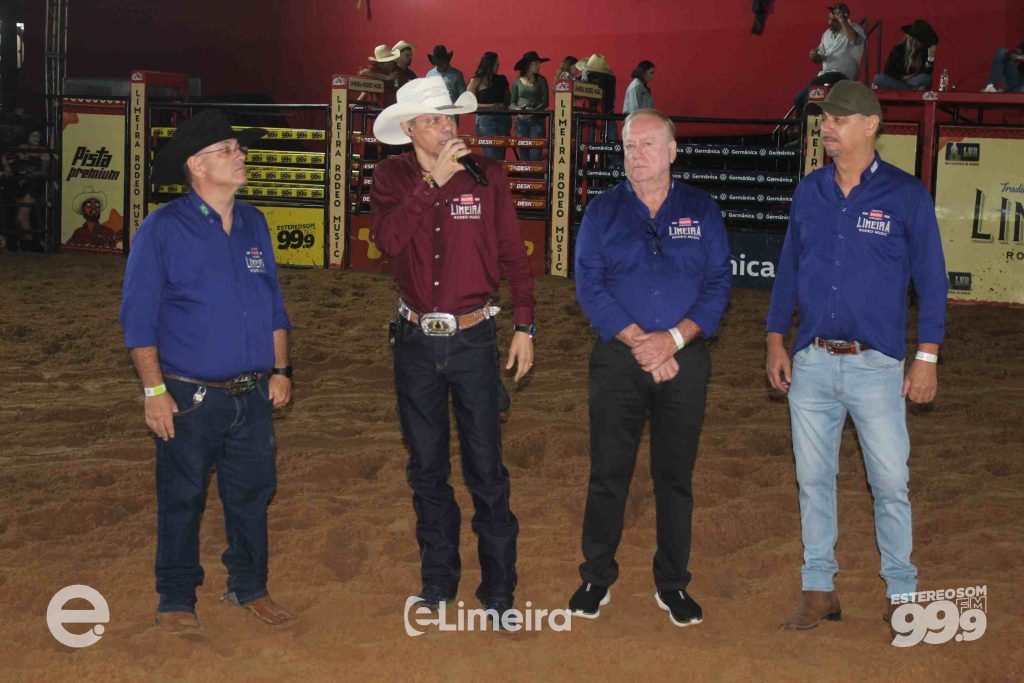 Limeira-Rodeo-Music-2025-Zé-Neto-Cristiano-29-03-2025 31