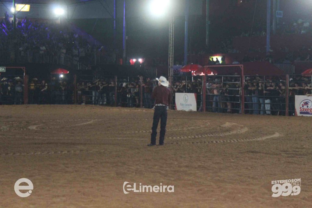 Limeira-Rodeo-Music-2025-Zé-Neto-Cristiano-29-03-2025 32