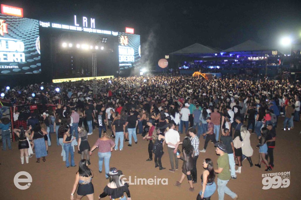 Limeira-Rodeo-Music-2025-Zé-Neto-Cristiano-29-03-2025 33