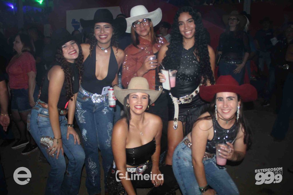 Limeira-Rodeo-Music-2025-Zé-Neto-Cristiano-29-03-2025 34
