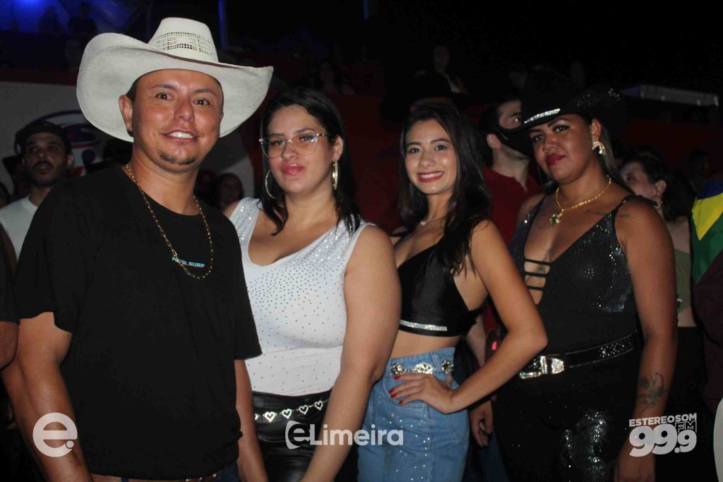 Limeira-Rodeo-Music-2025-Zé-Neto-Cristiano-29-03-2025 35
