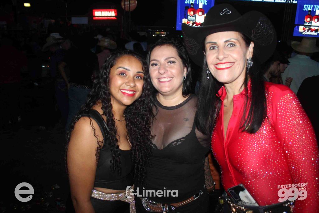 Limeira-Rodeo-Music-2025-Zé-Neto-Cristiano-29-03-2025 36