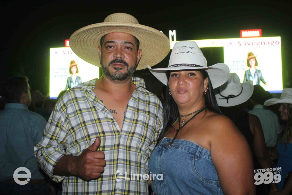 Limeira-Rodeo-Music-2025-Zé-Neto-Cristiano-29-03-2025 37