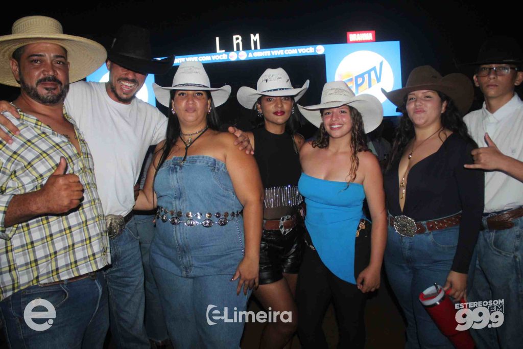 Limeira-Rodeo-Music-2025-Zé-Neto-Cristiano-29-03-2025 38