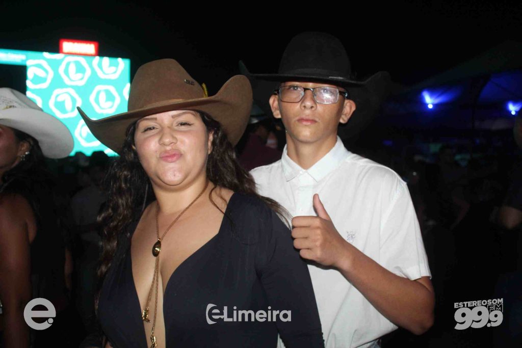 Limeira-Rodeo-Music-2025-Zé-Neto-Cristiano-29-03-2025 39