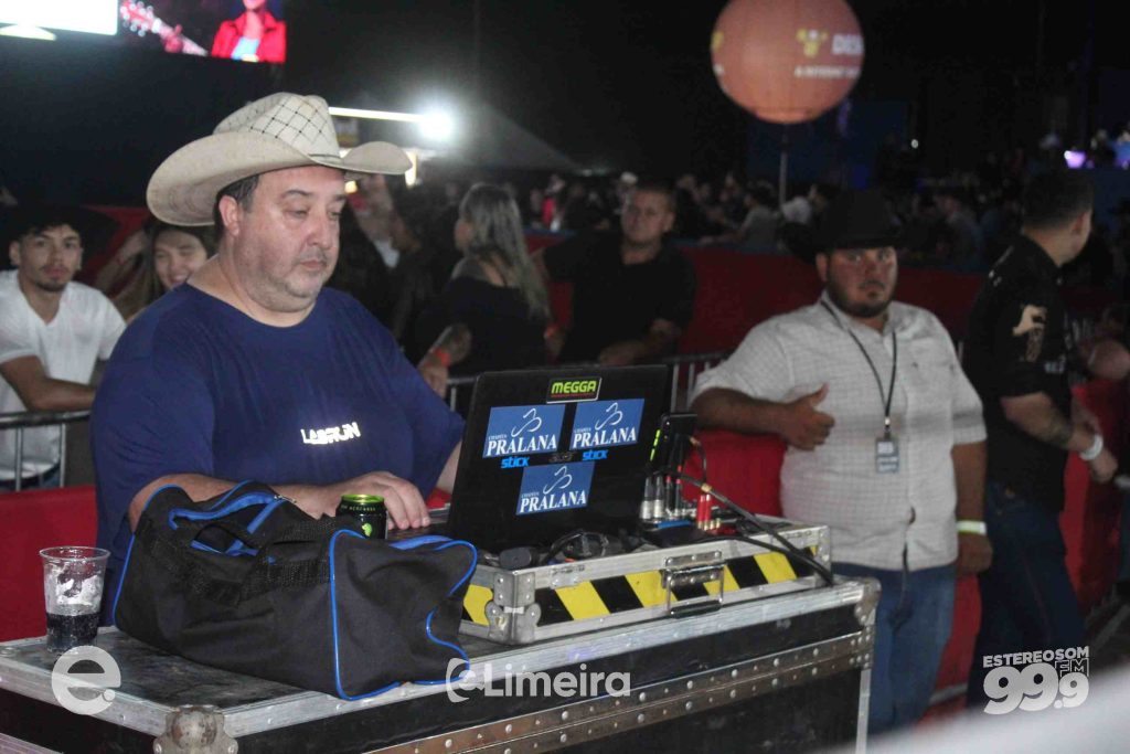 Limeira-Rodeo-Music-2025-Zé-Neto-Cristiano-29-03-2025 4