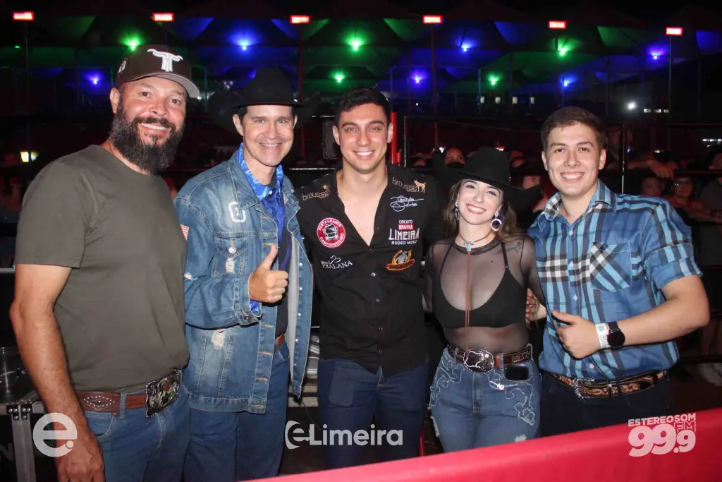 Limeira-Rodeo-Music-2025-Zé-Neto-Cristiano-29-03-2025 40
