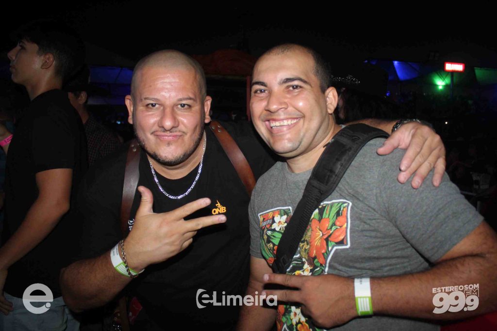 Limeira-Rodeo-Music-2025-Zé-Neto-Cristiano-29-03-2025 41