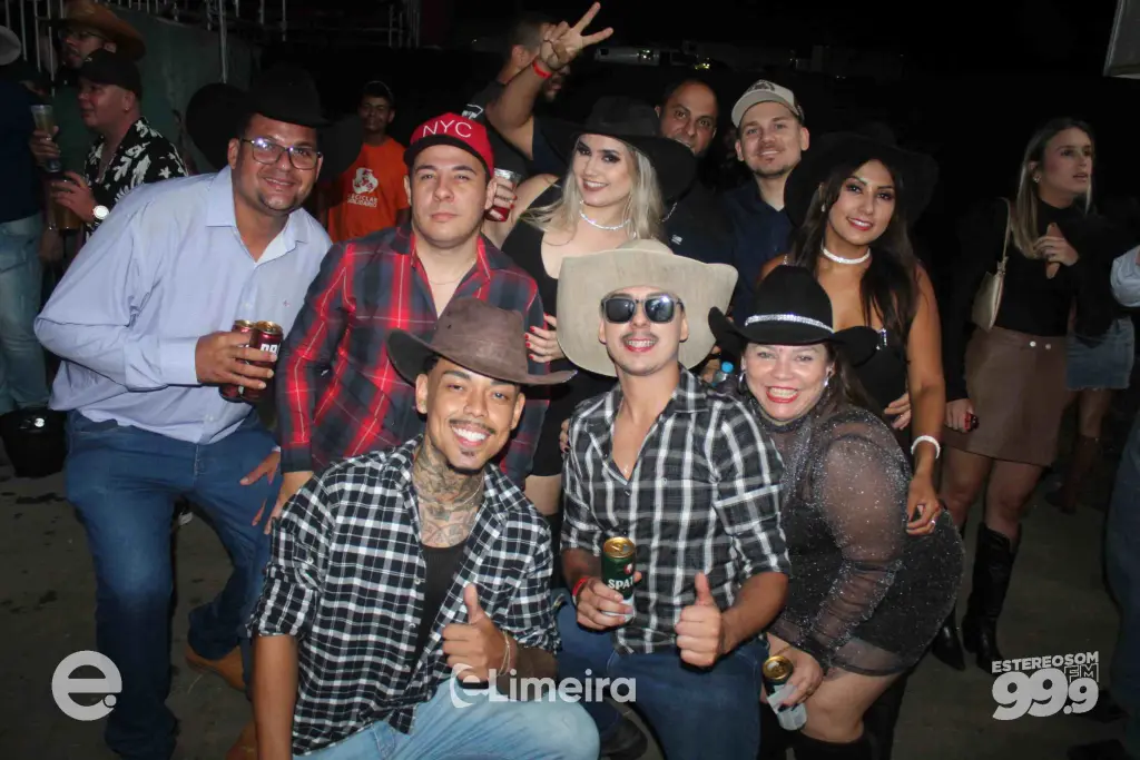 Limeira-Rodeo-Music-2025-Zé-Neto-Cristiano-29-03-2025 42