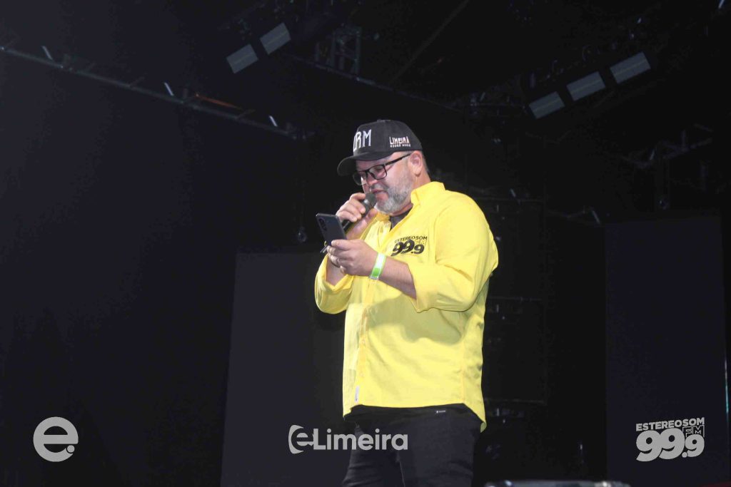 Limeira-Rodeo-Music-2025-Zé-Neto-Cristiano-29-03-2025 43