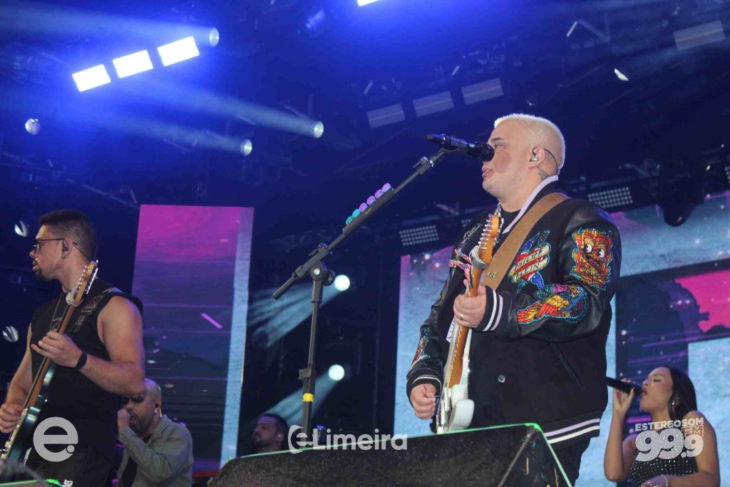 Limeira-Rodeo-Music-2025-Zé-Neto-Cristiano-29-03-2025 44